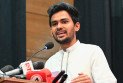 ‘১১ হাজার কোটি’ ফিরিয়ে এনে গ্যাস-বিদ্যুৎ সংকট সমাধানের দাবি আসিফের